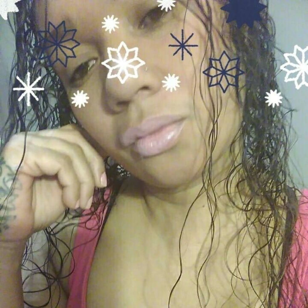 Meet your Posher, Ciindiih